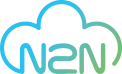 N2N